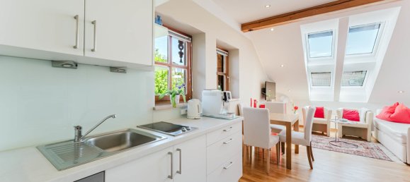 8 rooms House in Zell am Moos, Austria No. 213683 9