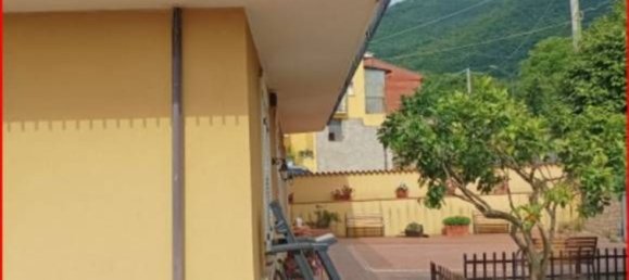 4 rooms Apartment in Serino, Italy No. 296631 4