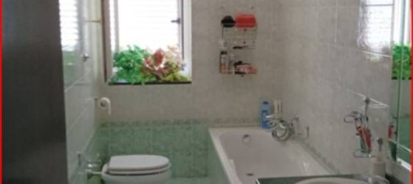 4 rooms Apartment in Serino, Italy No. 296631 9