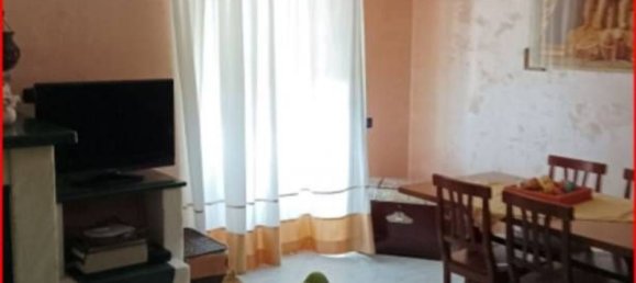 4 rooms Apartment in Serino, Italy No. 296631 8
