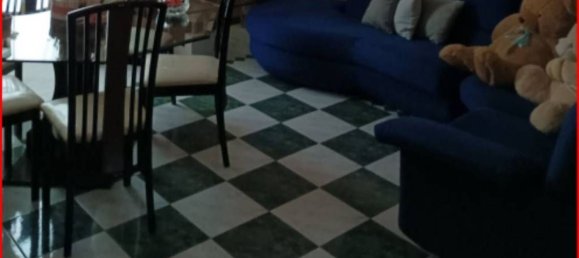 4 rooms Apartment in Serino, Italy No. 296631 7