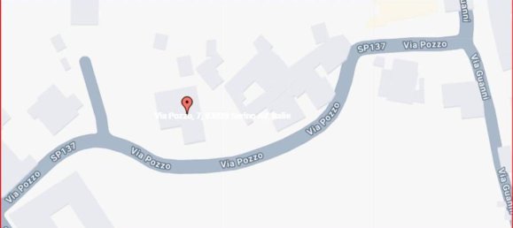 4 rooms Apartment in Serino, Italy No. 296631 11