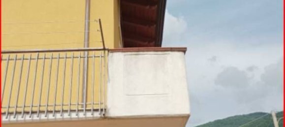 4 rooms Apartment in Serino, Italy No. 296631 5