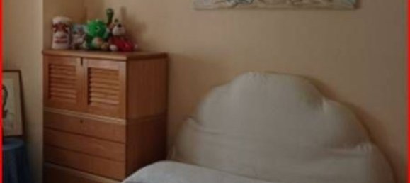 4 rooms Apartment in Serino, Italy No. 296631 10