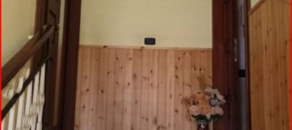 4 rooms Apartment in Serino, Italy No. 296631 6