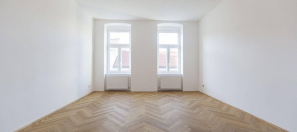 2 rooms Apartment in Ottakring, Austria No. 25729 2