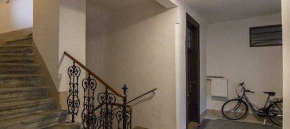 2 rooms Apartment in Ottakring, Austria No. 25729 9