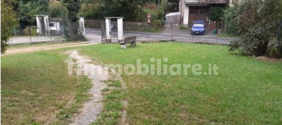 2 chambres Appartement à Castello Cabiaglio, Italy No. 5432 4