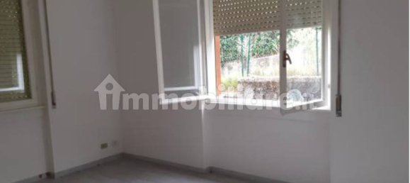 2 chambres Appartement à Castello Cabiaglio, Italy No. 5432 5