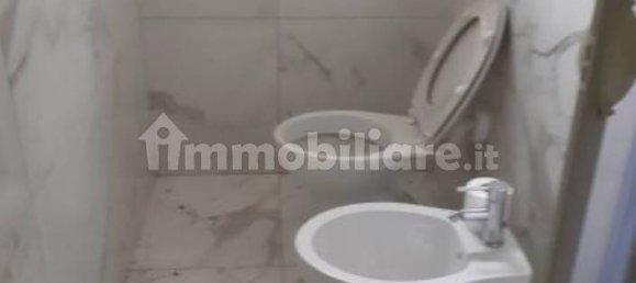 2 chambres Appartement à Castello Cabiaglio, Italy No. 5432 8