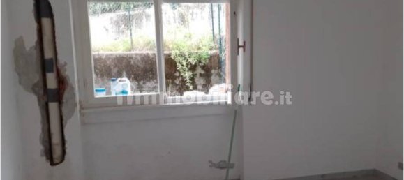 2 chambres Appartement à Castello Cabiaglio, Italy No. 5432 7