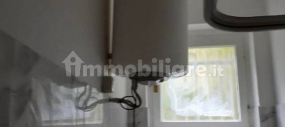 2 chambres Appartement à Castello Cabiaglio, Italy No. 5432 9