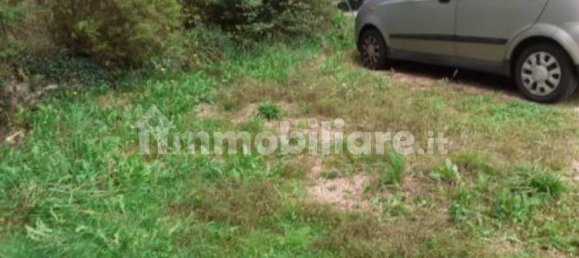 2 chambres Appartement à Castello Cabiaglio, Italy No. 5432 2