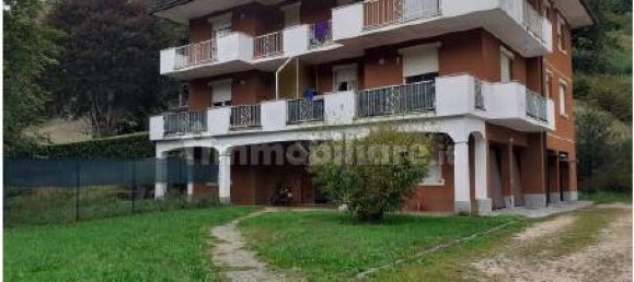 2 chambres Appartement à Castello Cabiaglio, Italy No. 5432 3