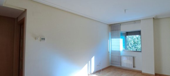 1 غرف نوم شقة في Madrid, Spain رقم 186505 13