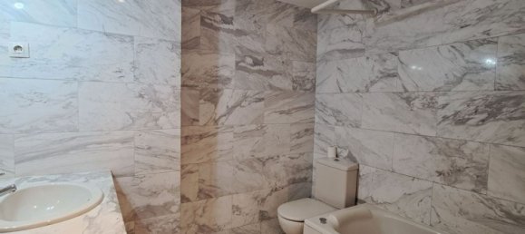 1 غرف نوم شقة في Madrid, Spain رقم 186505 12