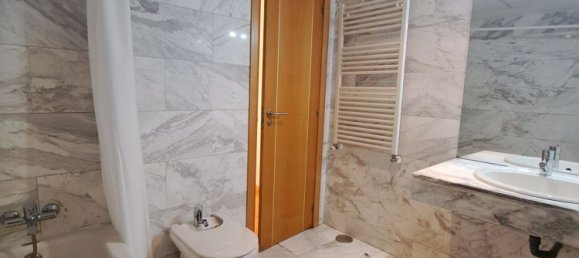 1 غرف نوم شقة في Madrid, Spain رقم 186505 31