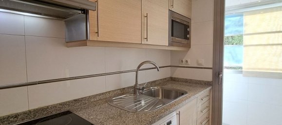 1 غرف نوم شقة في Madrid, Spain رقم 186505 21