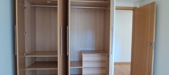 1 غرف نوم شقة في Madrid, Spain رقم 186505 18