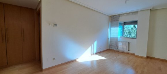 1 غرف نوم شقة في Madrid, Spain رقم 186505 9