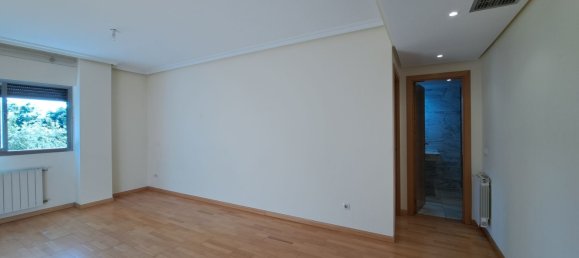 1 غرف نوم شقة في Madrid, Spain رقم 186505 11