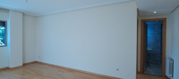 1 غرف نوم شقة في Madrid, Spain رقم 186505 15