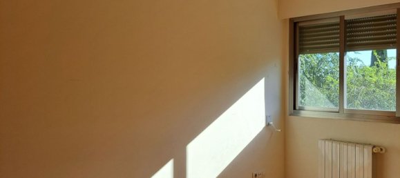 1 غرف نوم شقة في Madrid, Spain رقم 186505 38