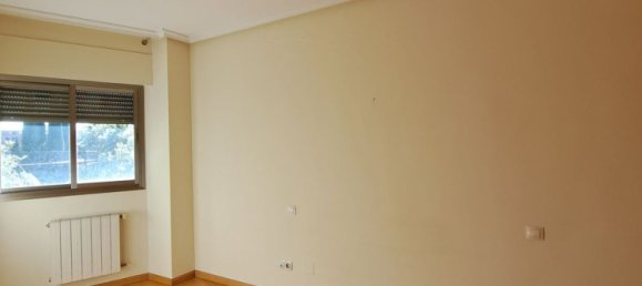 1 غرف نوم شقة في Madrid, Spain رقم 186505 35