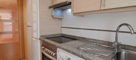 1 غرف نوم شقة في Madrid, Spain رقم 186505 4