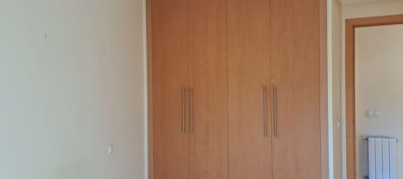 1 غرف نوم شقة في Madrid, Spain رقم 186505 16