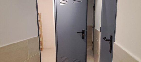 1 غرف نوم شقة في Madrid, Spain رقم 186505 22