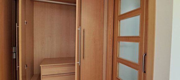 1 غرف نوم شقة في Madrid, Spain رقم 186505 6