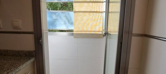 1 غرف نوم شقة في Madrid, Spain رقم 186505 27