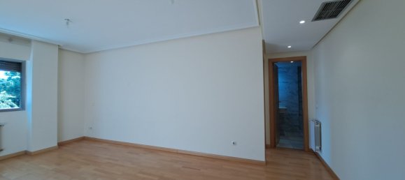 1 غرف نوم شقة في Madrid, Spain رقم 186505 3