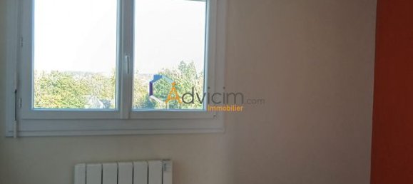 Квартира с 2 спальнями в Орлеан, Франция № 236805 6