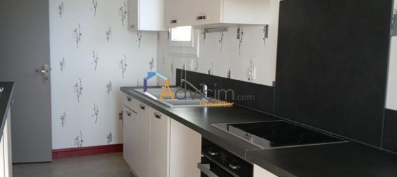 Квартира с 2 спальнями в Орлеан, Франция № 236805 3