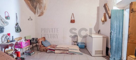 Castelos T3 em Serpa, Portugal N.º 332500 9