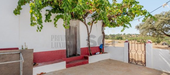 Castelos T3 em Serpa, Portugal N.º 332500 14