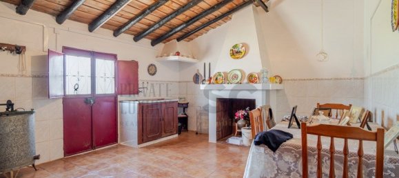 Castelos T3 em Serpa, Portugal N.º 332500 4