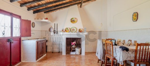 Castelos T3 em Serpa, Portugal N.º 332500 3