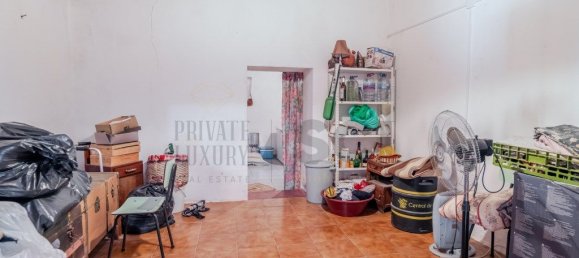 Castelos T3 em Serpa, Portugal N.º 332500 8