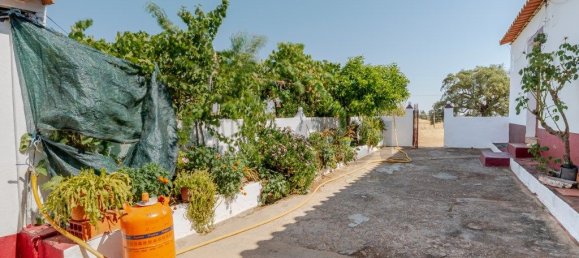 Castelos T3 em Serpa, Portugal N.º 332500 16