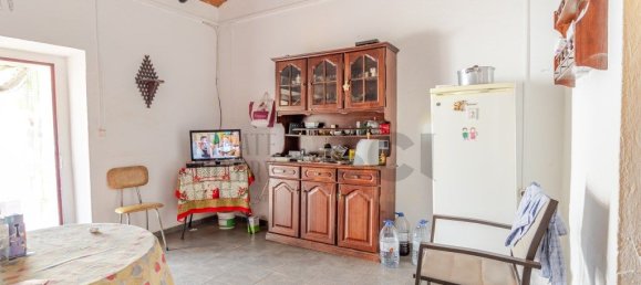 Castelos T3 em Serpa, Portugal N.º 332500 11