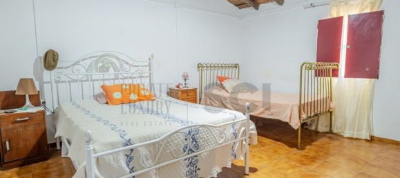 Castelos T3 em Serpa, Portugal N.º 332500 7