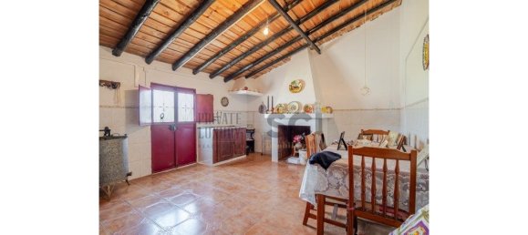 Castelos T3 em Serpa, Portugal N.º 332500 19