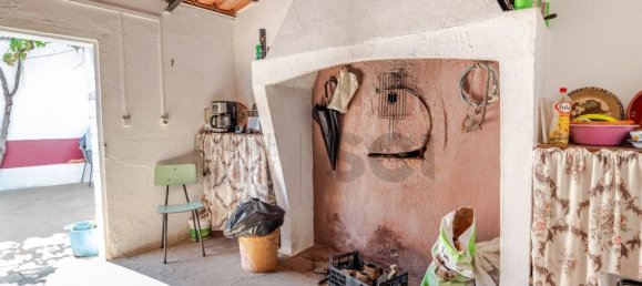 Castelos T3 em Serpa, Portugal N.º 332500 13