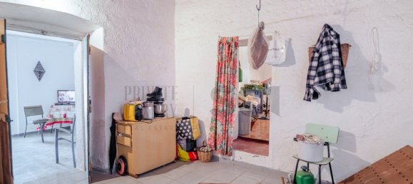 Castelos T3 em Serpa, Portugal N.º 332500 10