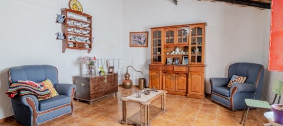 Castelos T3 em Serpa, Portugal N.º 332500 6