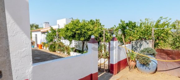 Castelos T3 em Serpa, Portugal N.º 332500 15