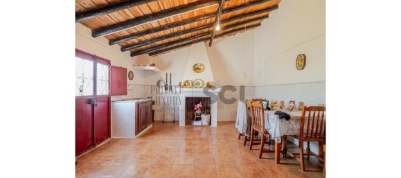 Castelos T3 em Serpa, Portugal N.º 332500 18